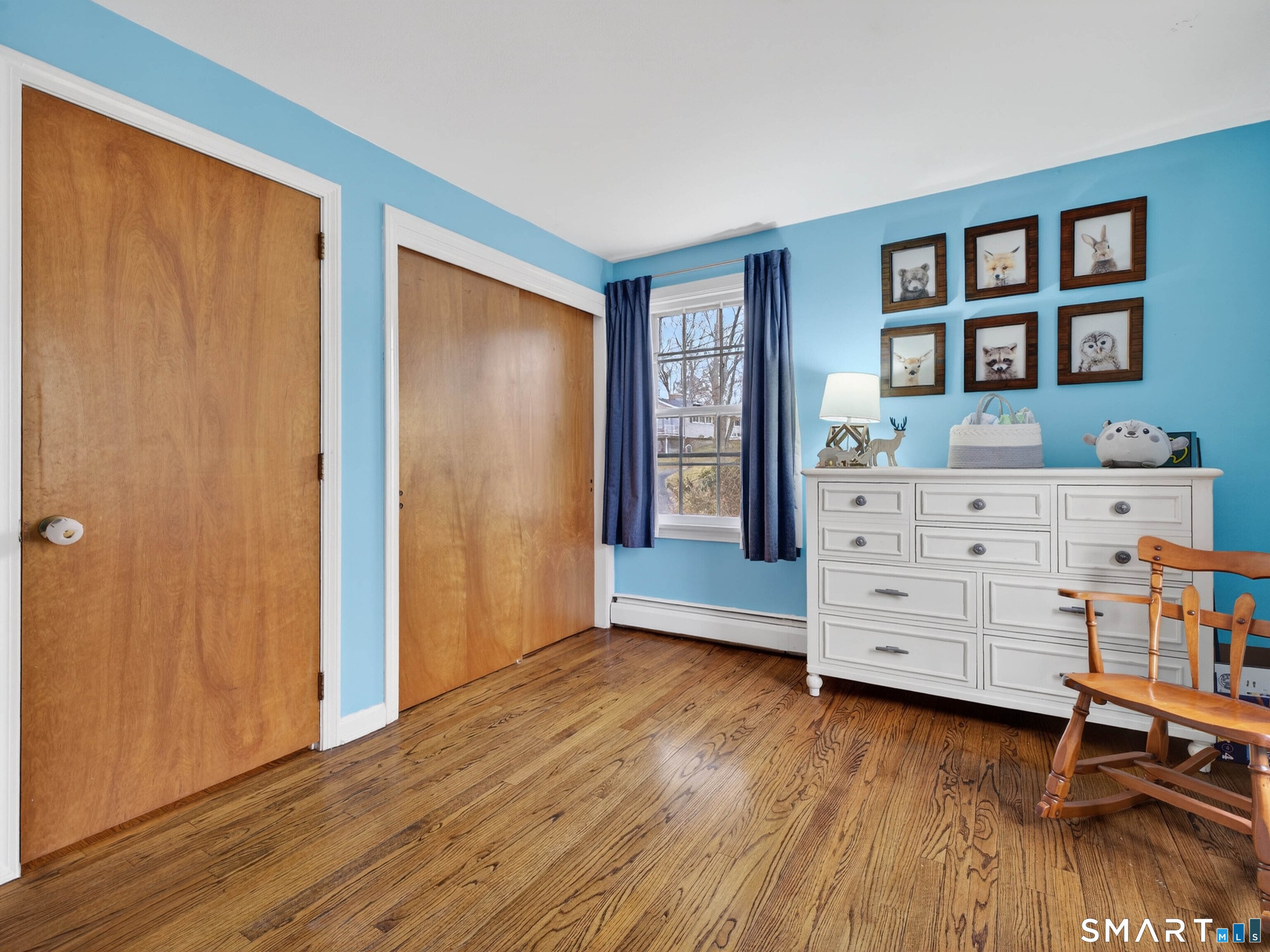 7 Laurel Hill South Drive East Lyme CT 06357