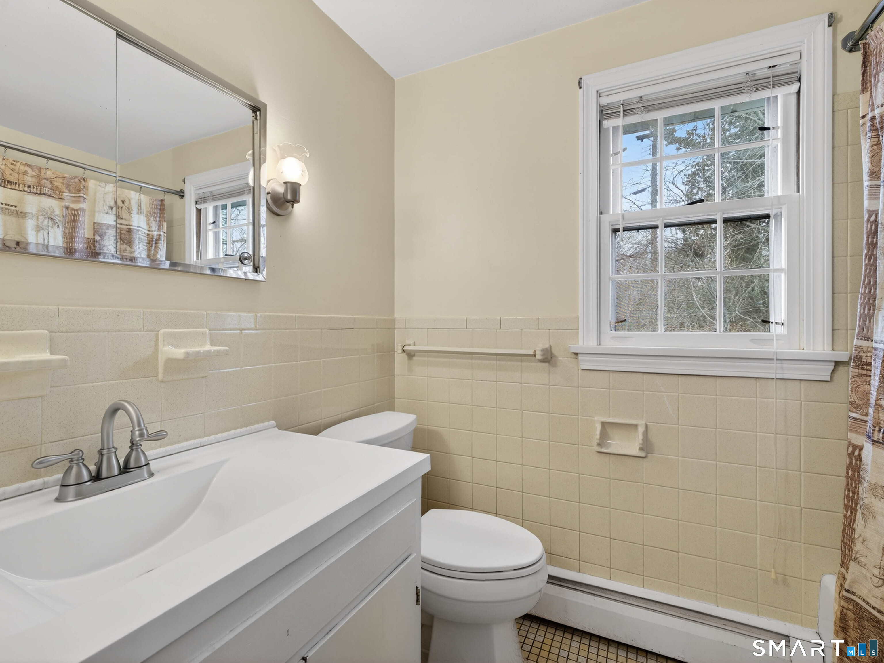 7 Laurel Hill South Drive East Lyme CT 06357