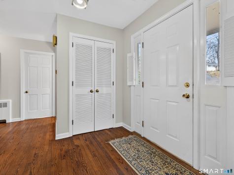 7 Laurel Hill South Drive East Lyme CT 06357