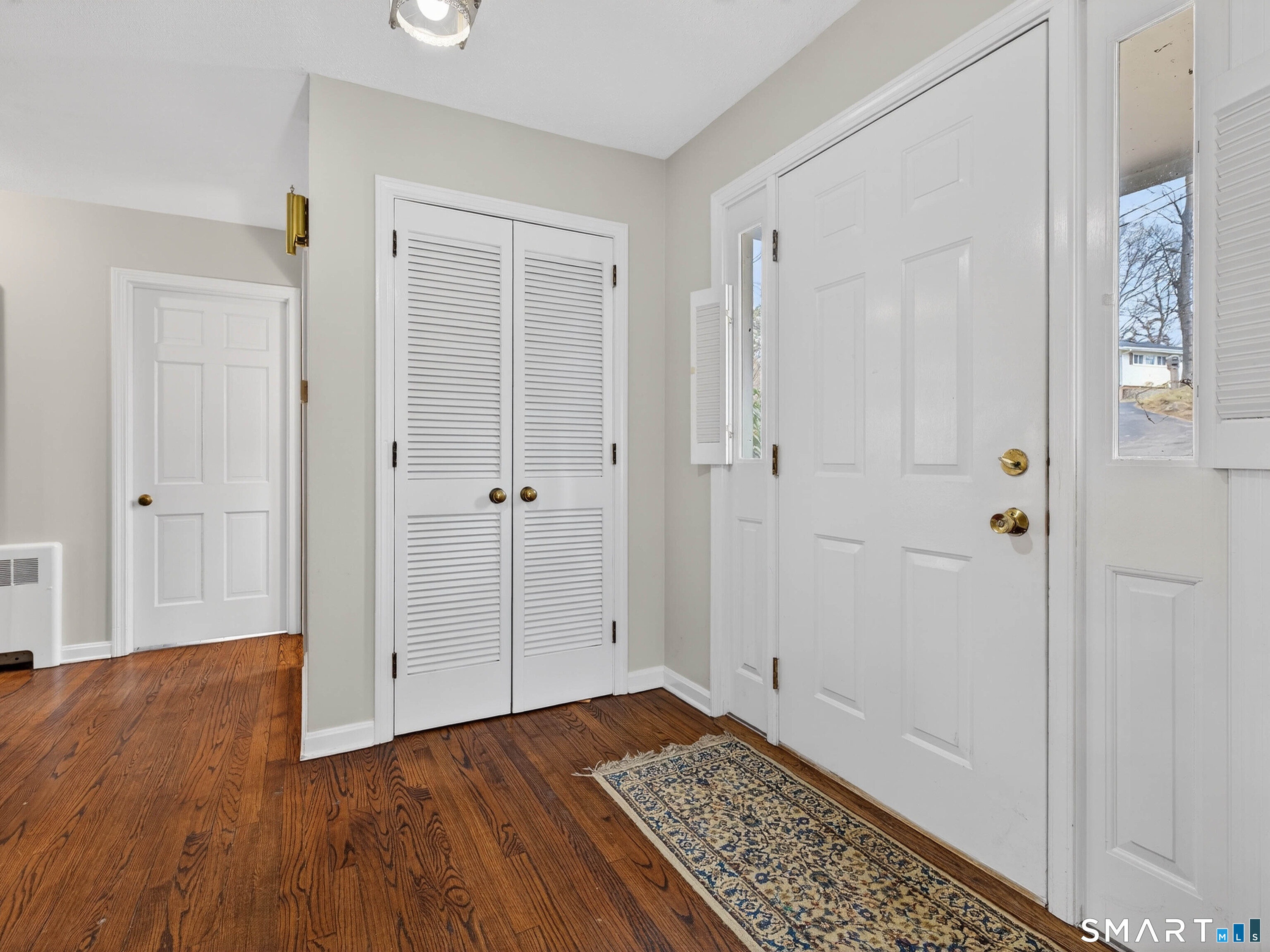 7 Laurel Hill South Drive East Lyme CT 06357