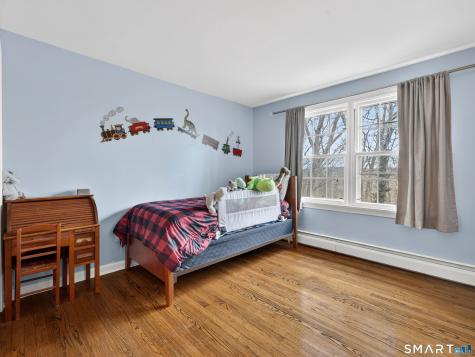 7 Laurel Hill South Drive East Lyme CT 06357
