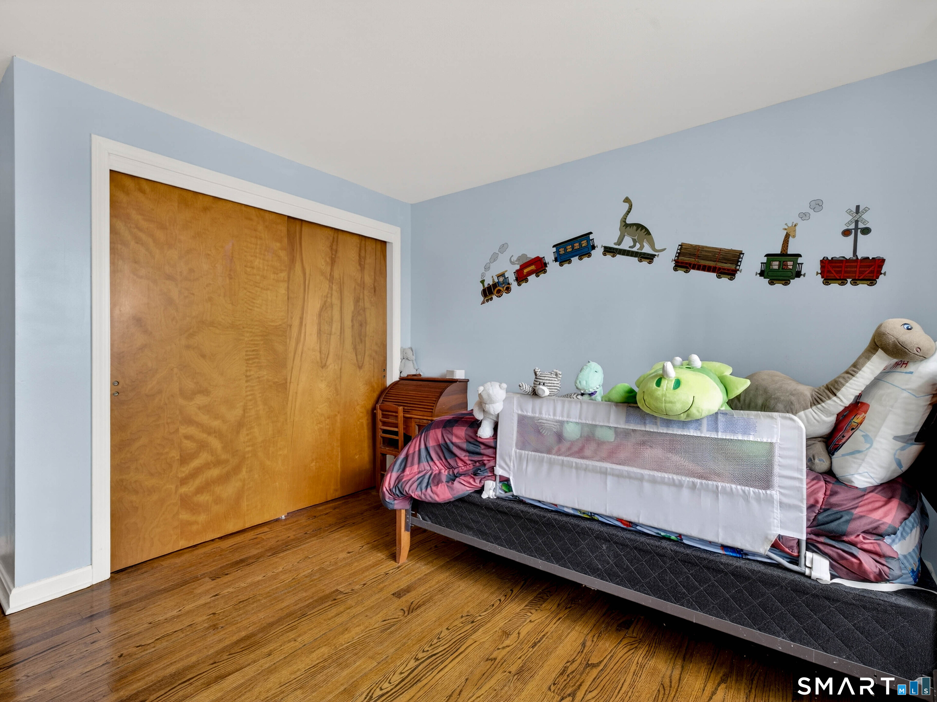 7 Laurel Hill South Drive East Lyme CT 06357
