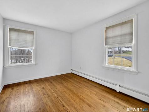 7 Laurel Hill South Drive East Lyme CT 06357
