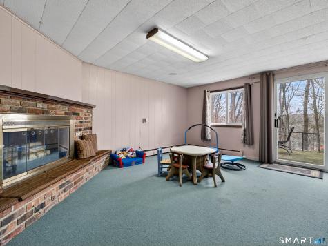 7 Laurel Hill South Drive East Lyme CT 06357