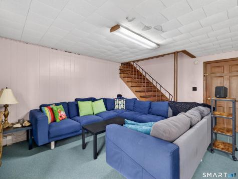 7 Laurel Hill South Drive East Lyme CT 06357