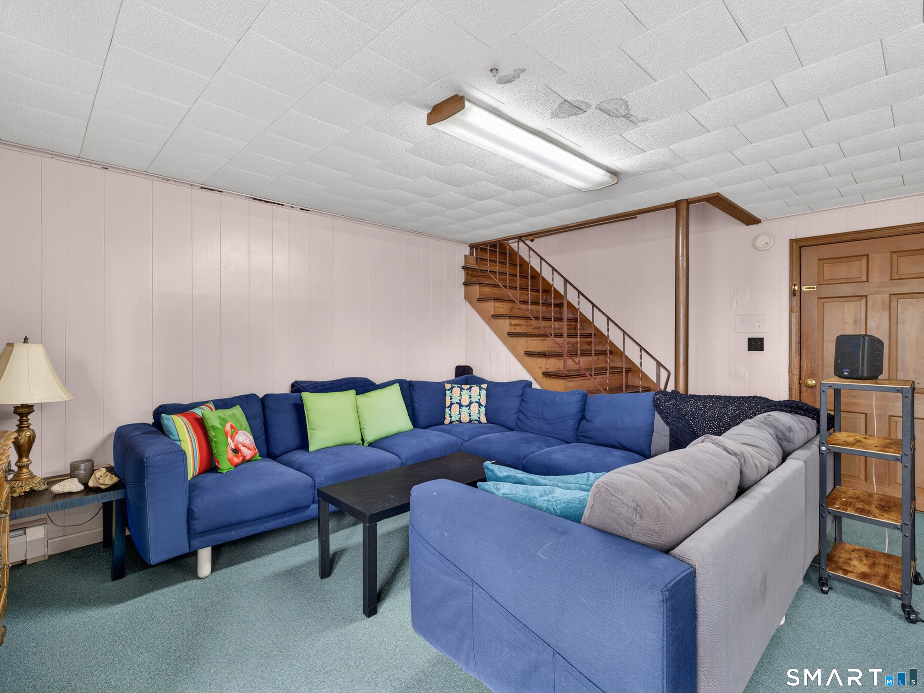 7 Laurel Hill South Drive East Lyme CT 06357
