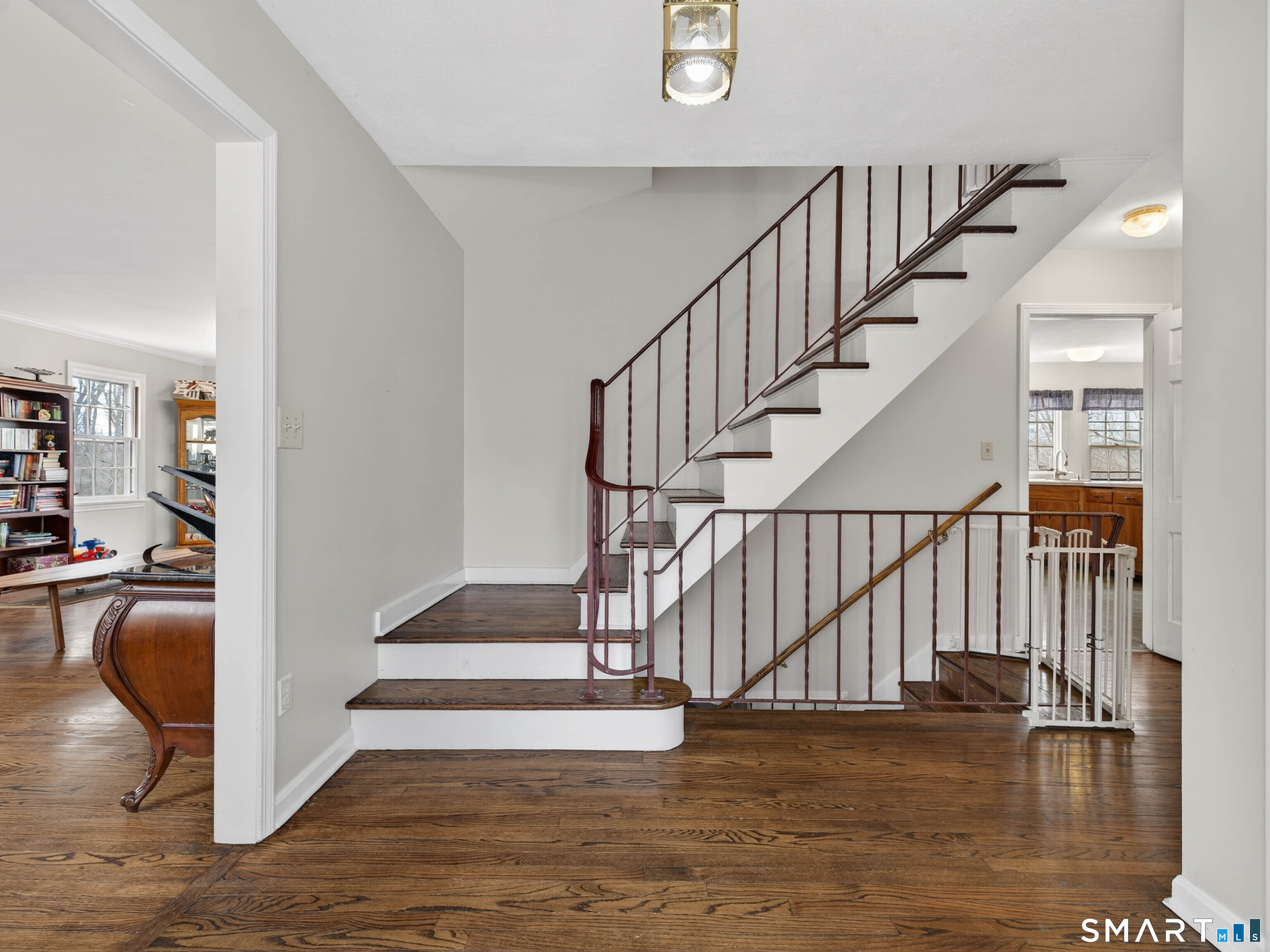 7 Laurel Hill South Drive East Lyme CT 06357
