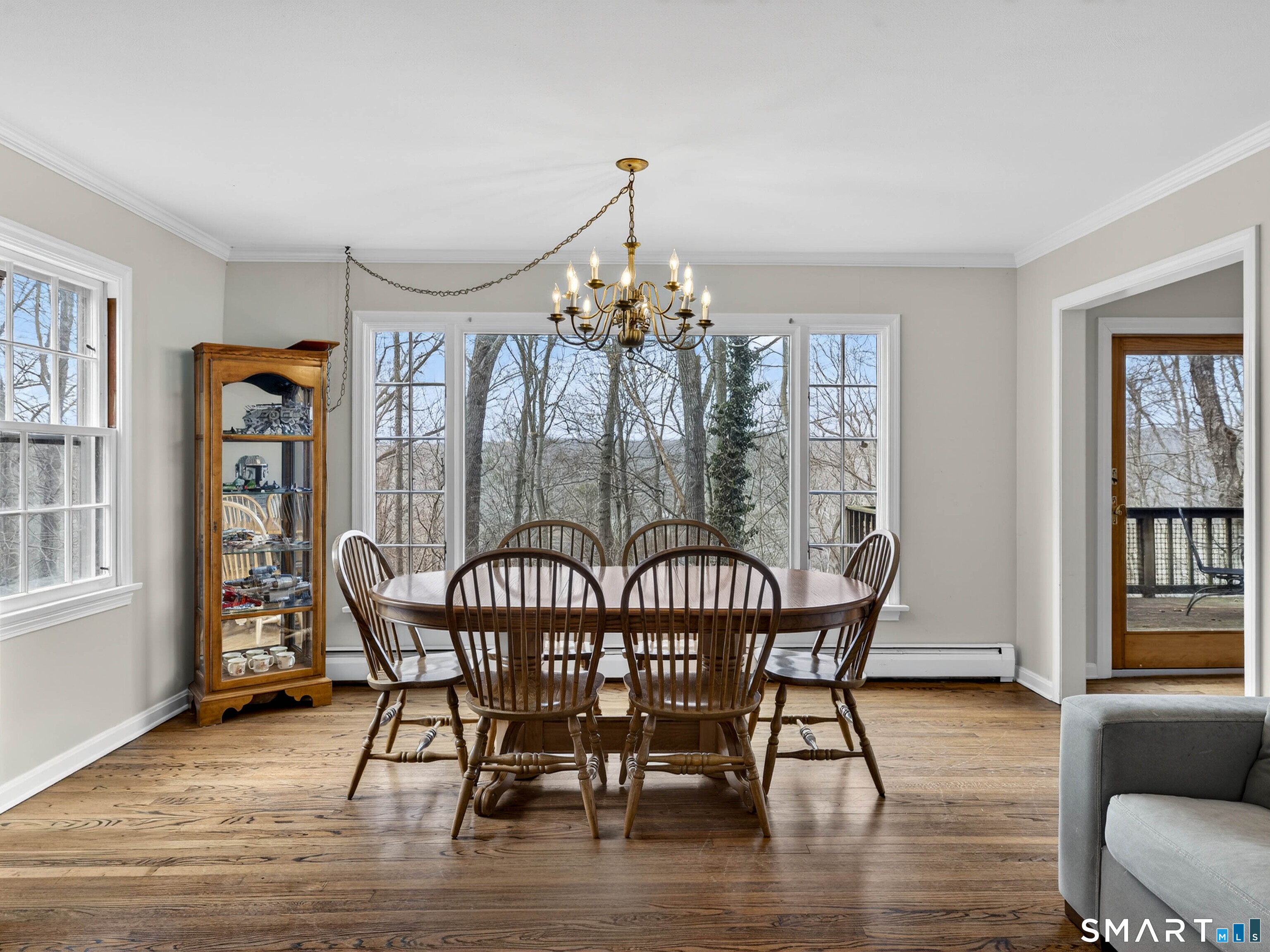 7 Laurel Hill South Drive East Lyme CT 06357