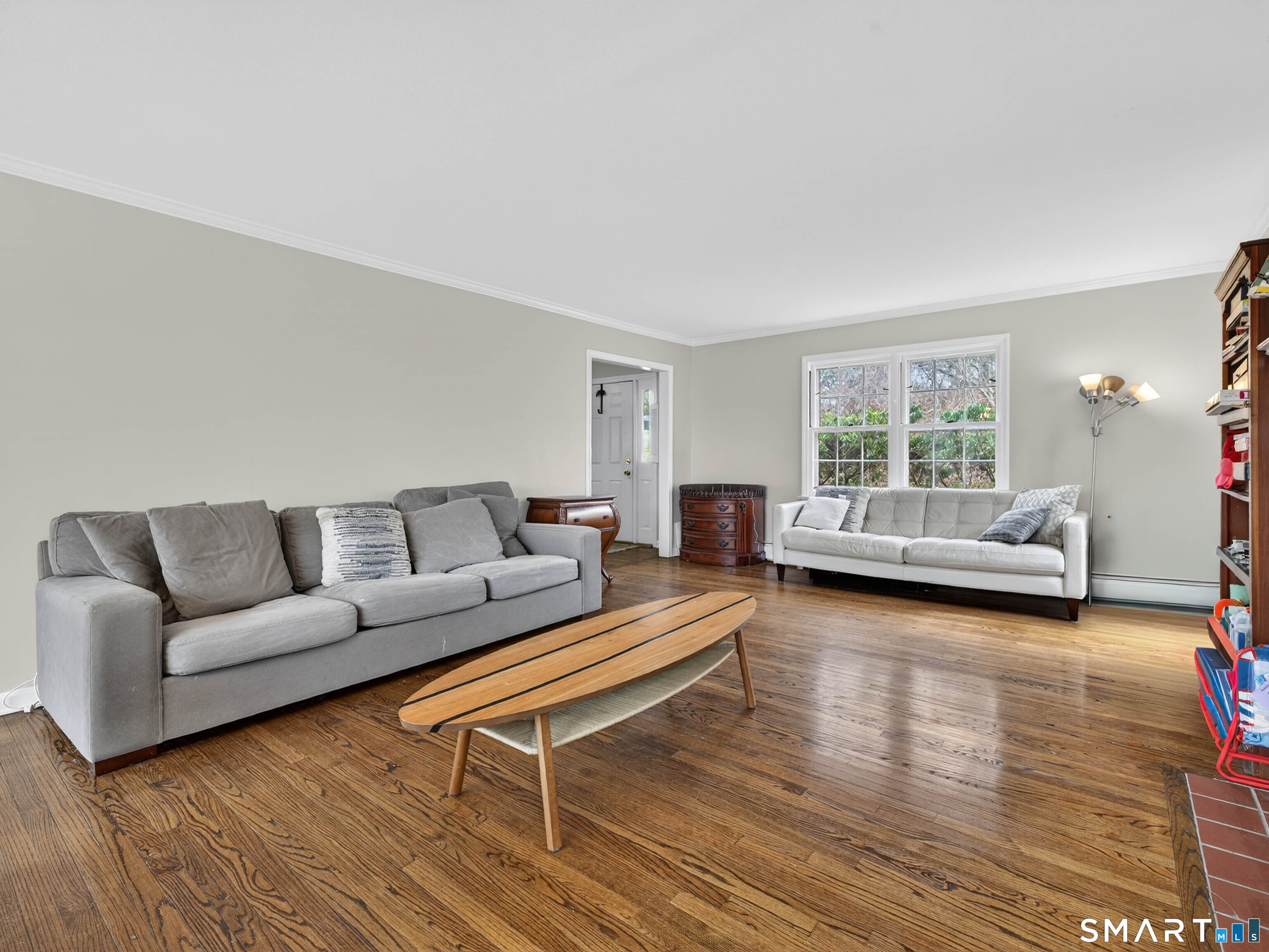 7 Laurel Hill South Drive East Lyme CT 06357