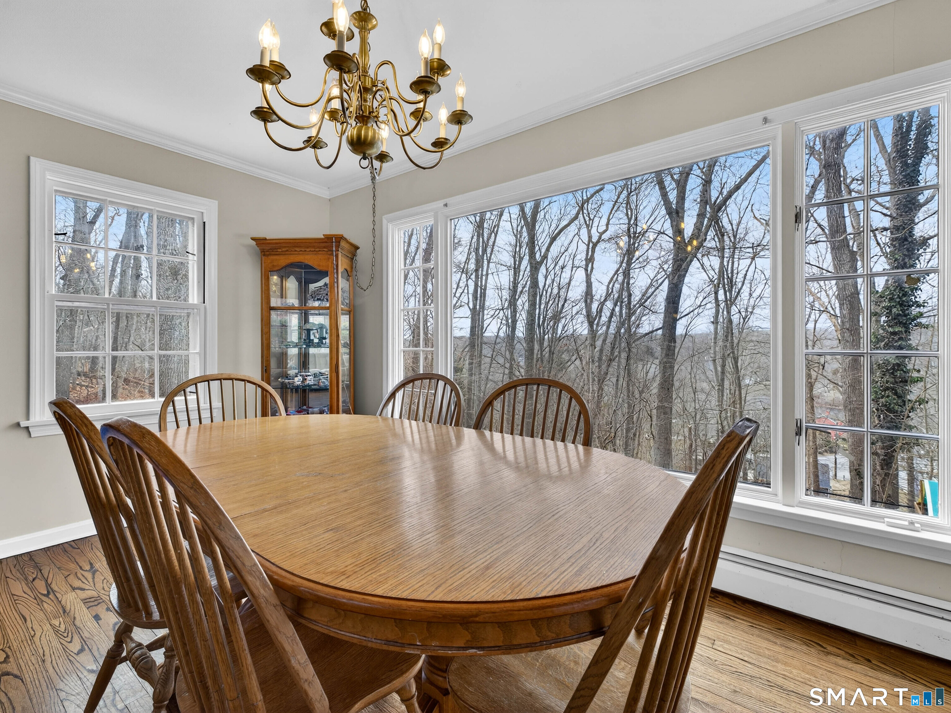 7 Laurel Hill South Drive East Lyme CT 06357