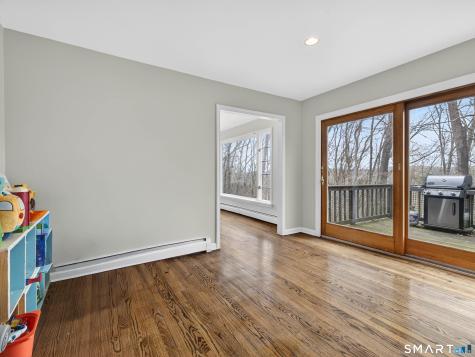 7 Laurel Hill South Drive East Lyme CT 06357