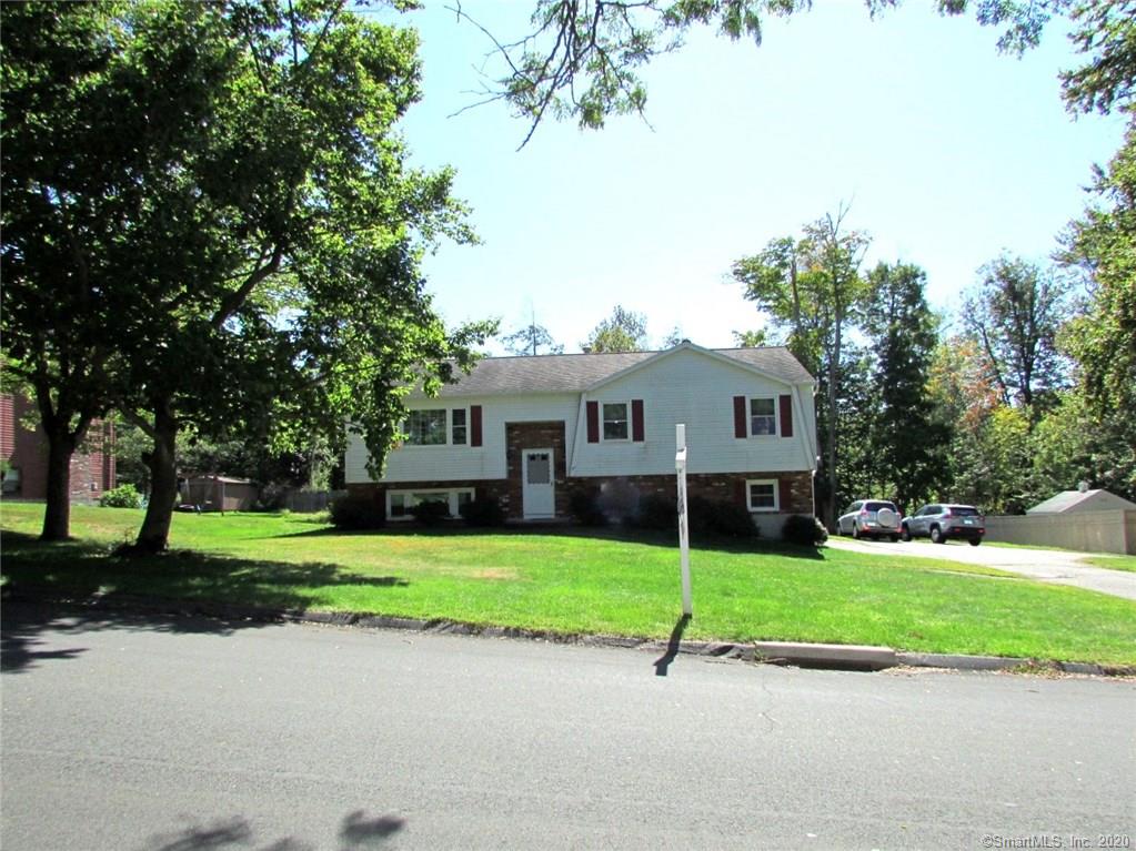 68 Wedgewood Drive Torrington CT 06790