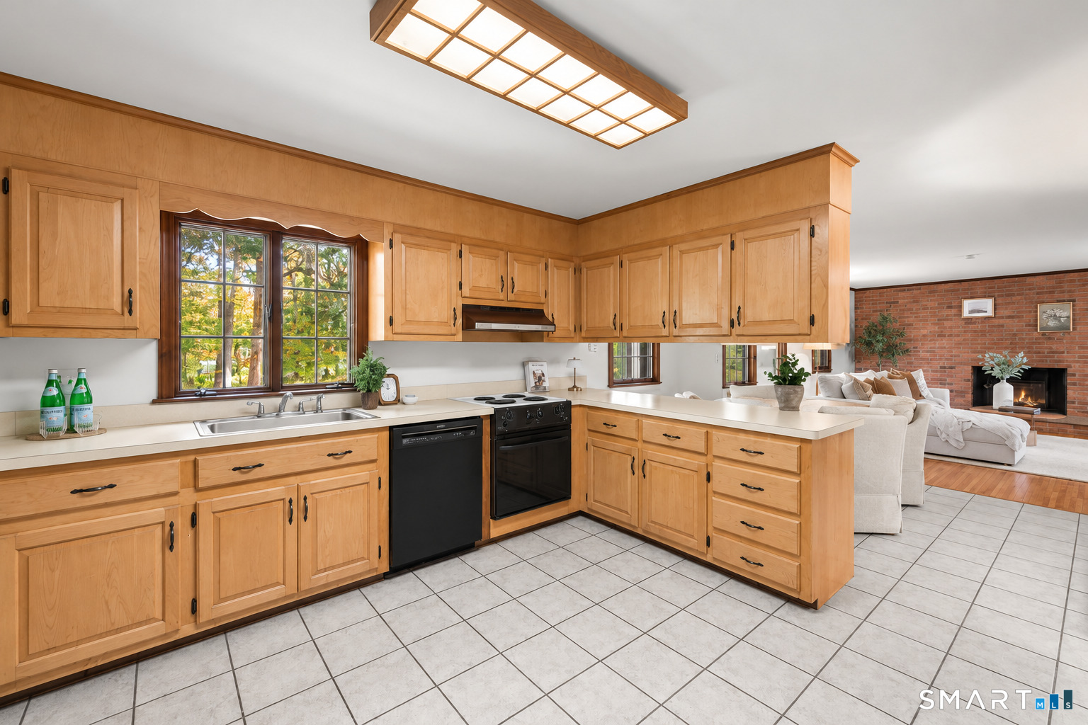 6 Mountain View Drive Weston CT 06883