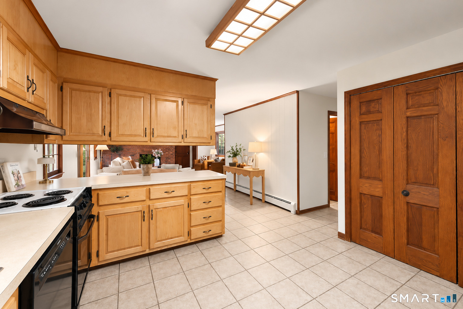 6 Mountain View Drive Weston CT 06883