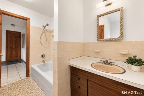 6 Mountain View Drive Weston CT 06883
