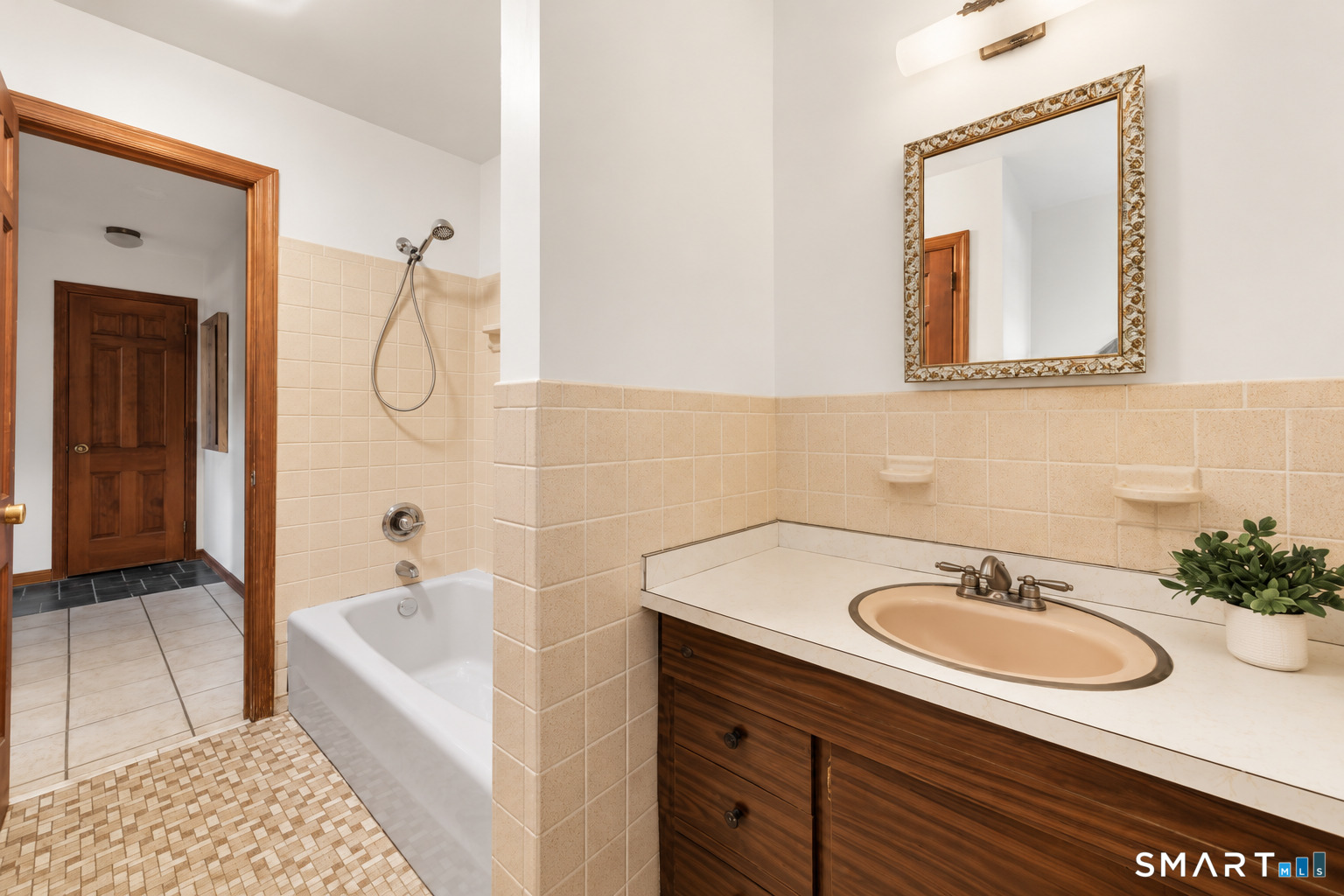 6 Mountain View Drive Weston CT 06883