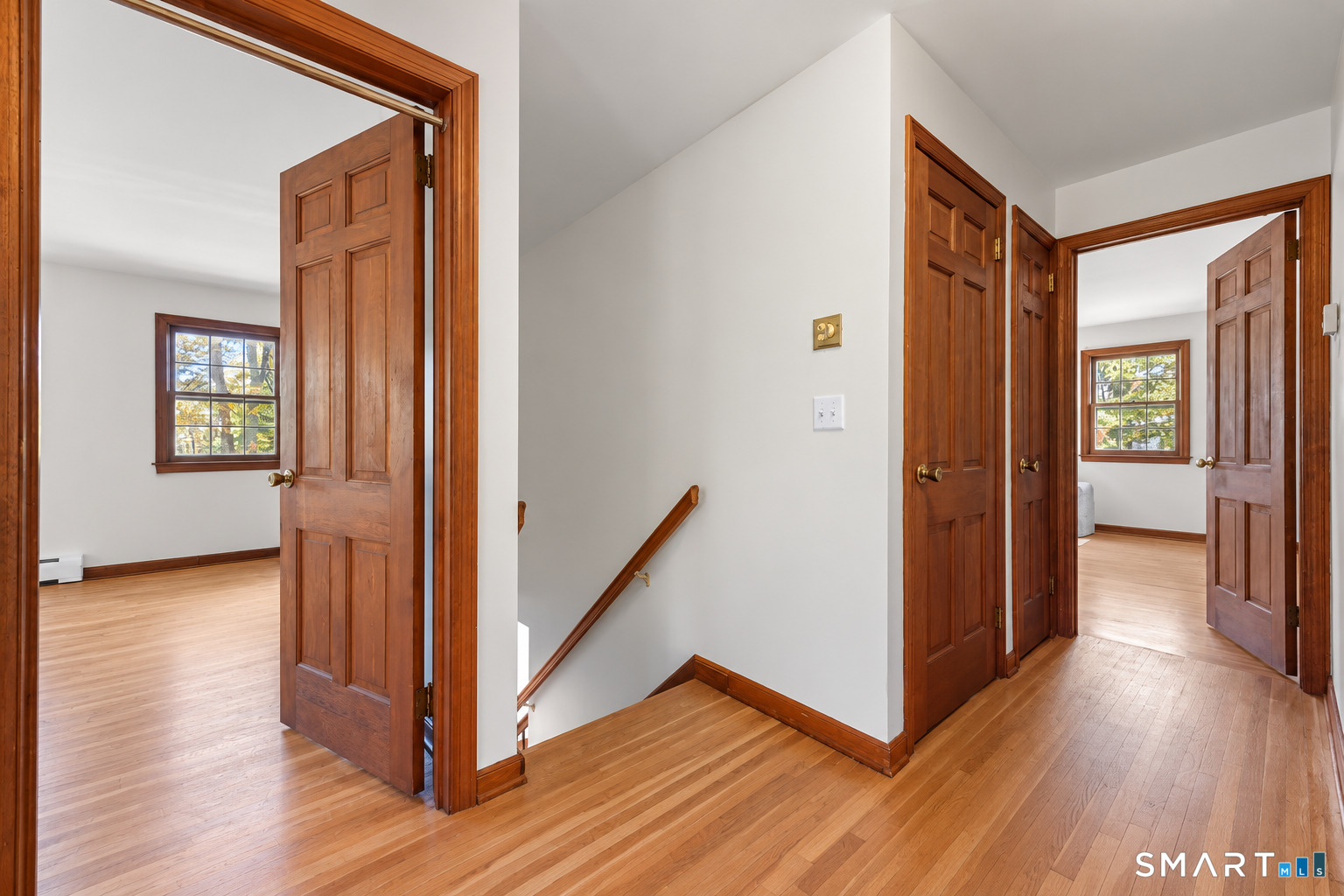 6 Mountain View Drive Weston CT 06883