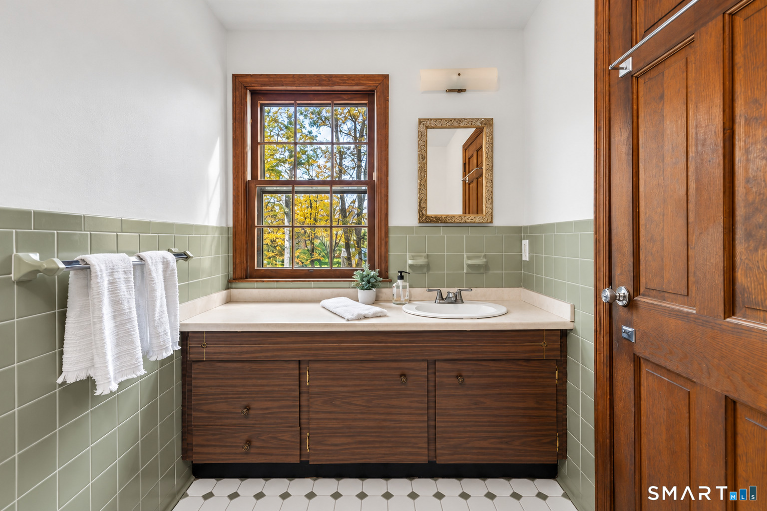 6 Mountain View Drive Weston CT 06883