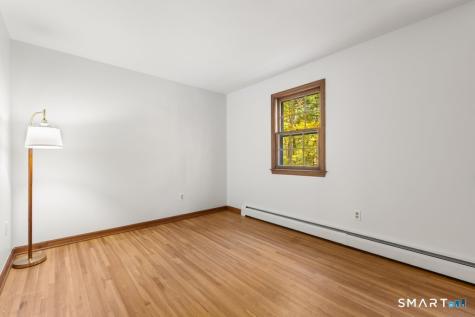 6 Mountain View Drive Weston CT 06883