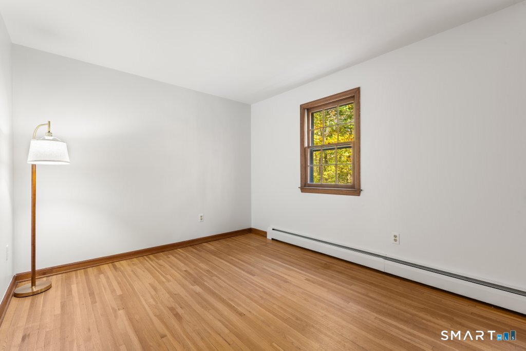 6 Mountain View Drive Weston CT 06883
