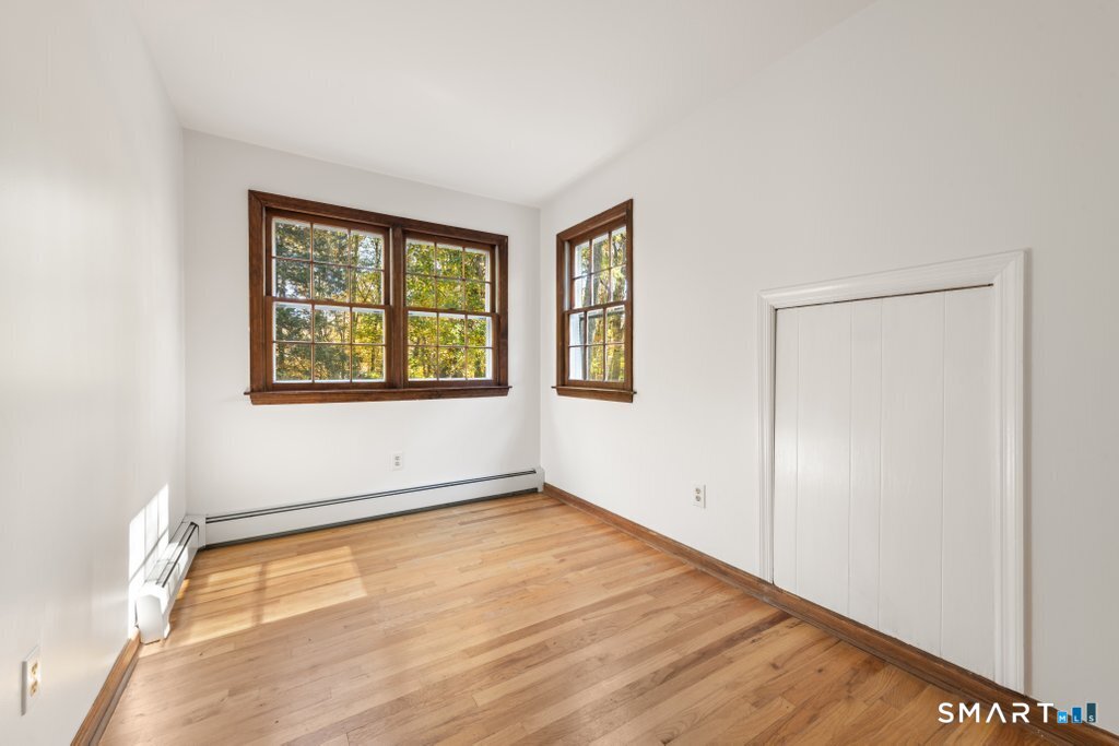6 Mountain View Drive Weston CT 06883
