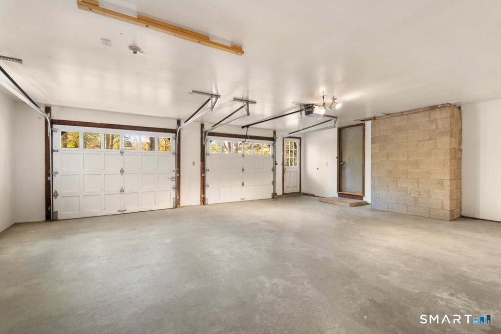6 Mountain View Drive Weston CT 06883