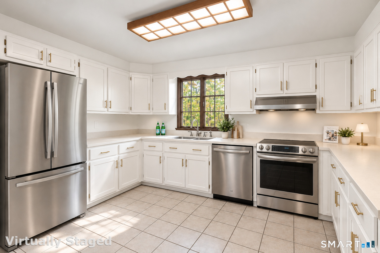 6 Mountain View Drive Weston CT 06883