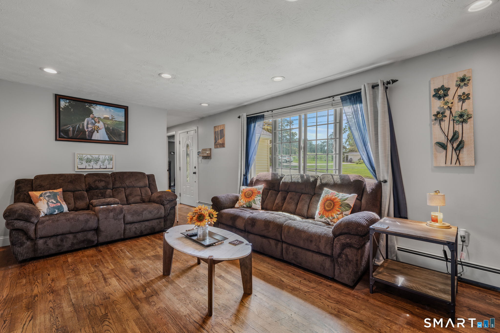 83 Woodland Drive Montville CT 06382