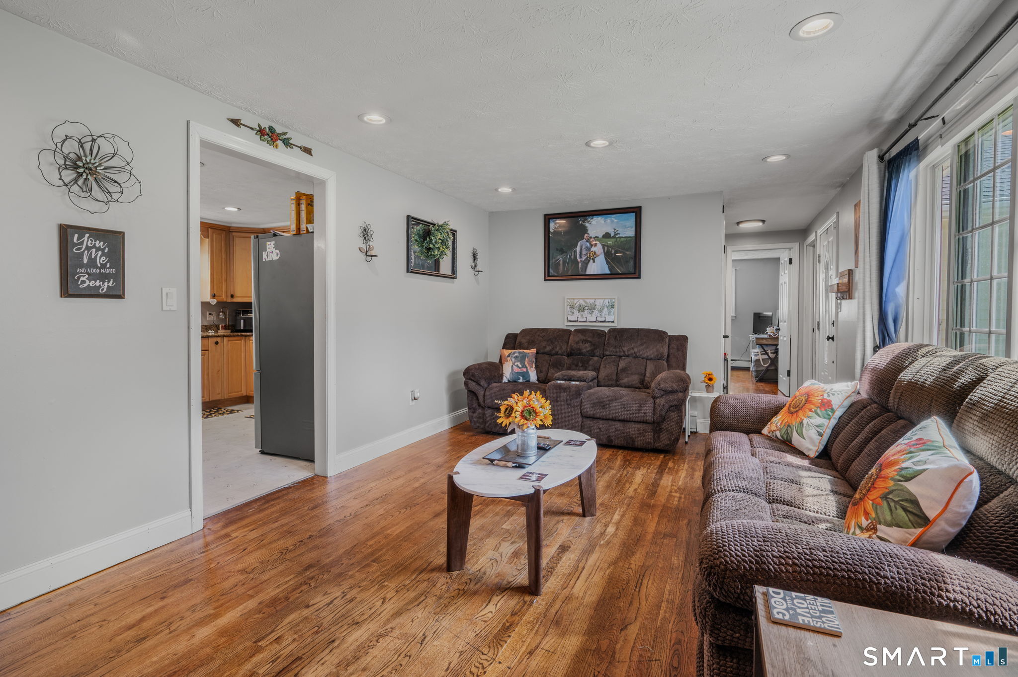 83 Woodland Drive Montville CT 06382