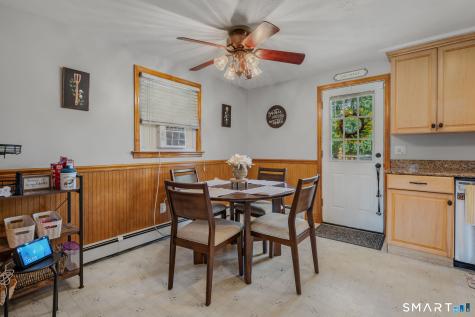 83 Woodland Drive Montville CT 06382