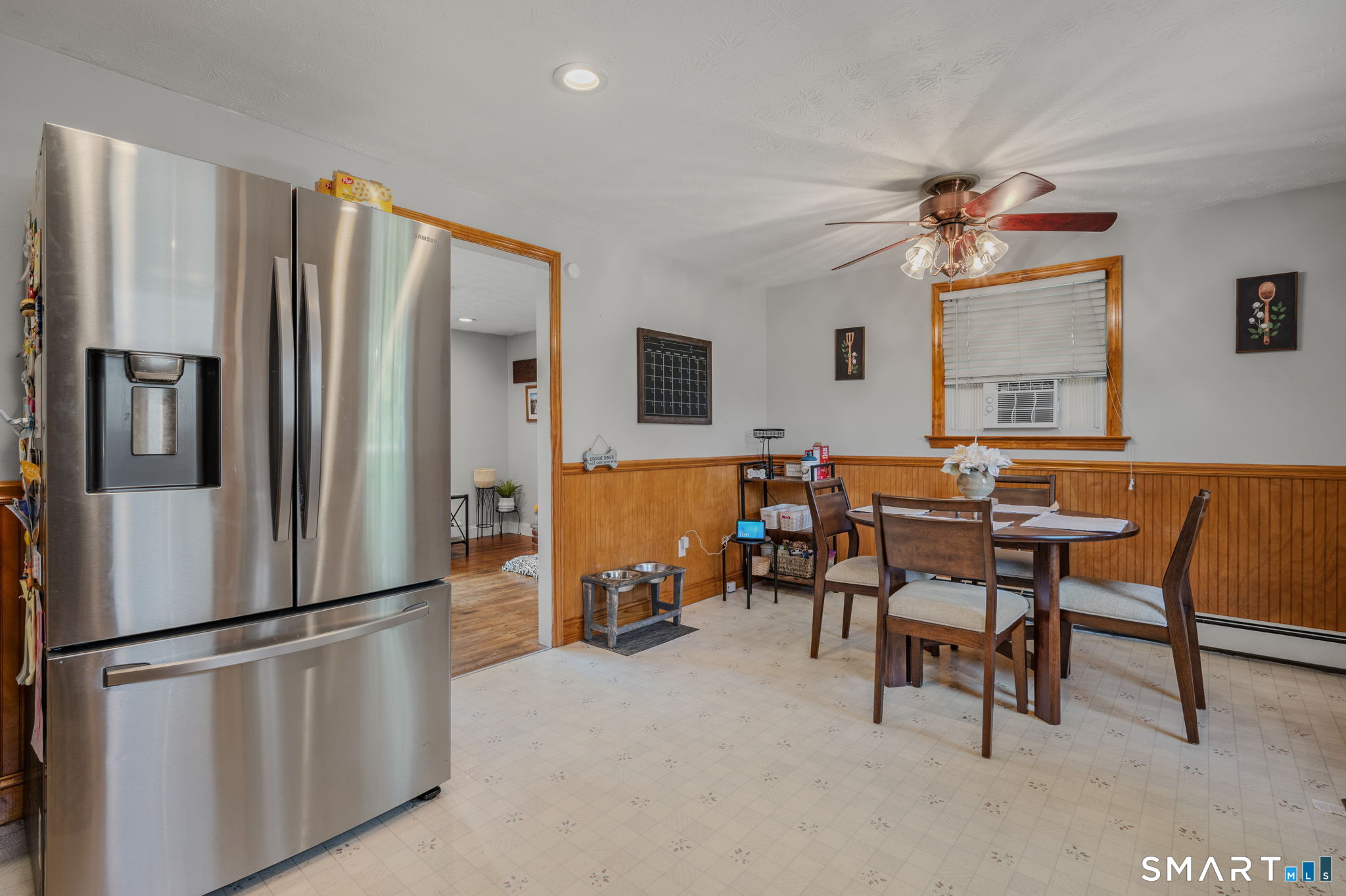 83 Woodland Drive Montville CT 06382