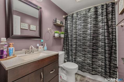 83 Woodland Drive Montville CT 06382