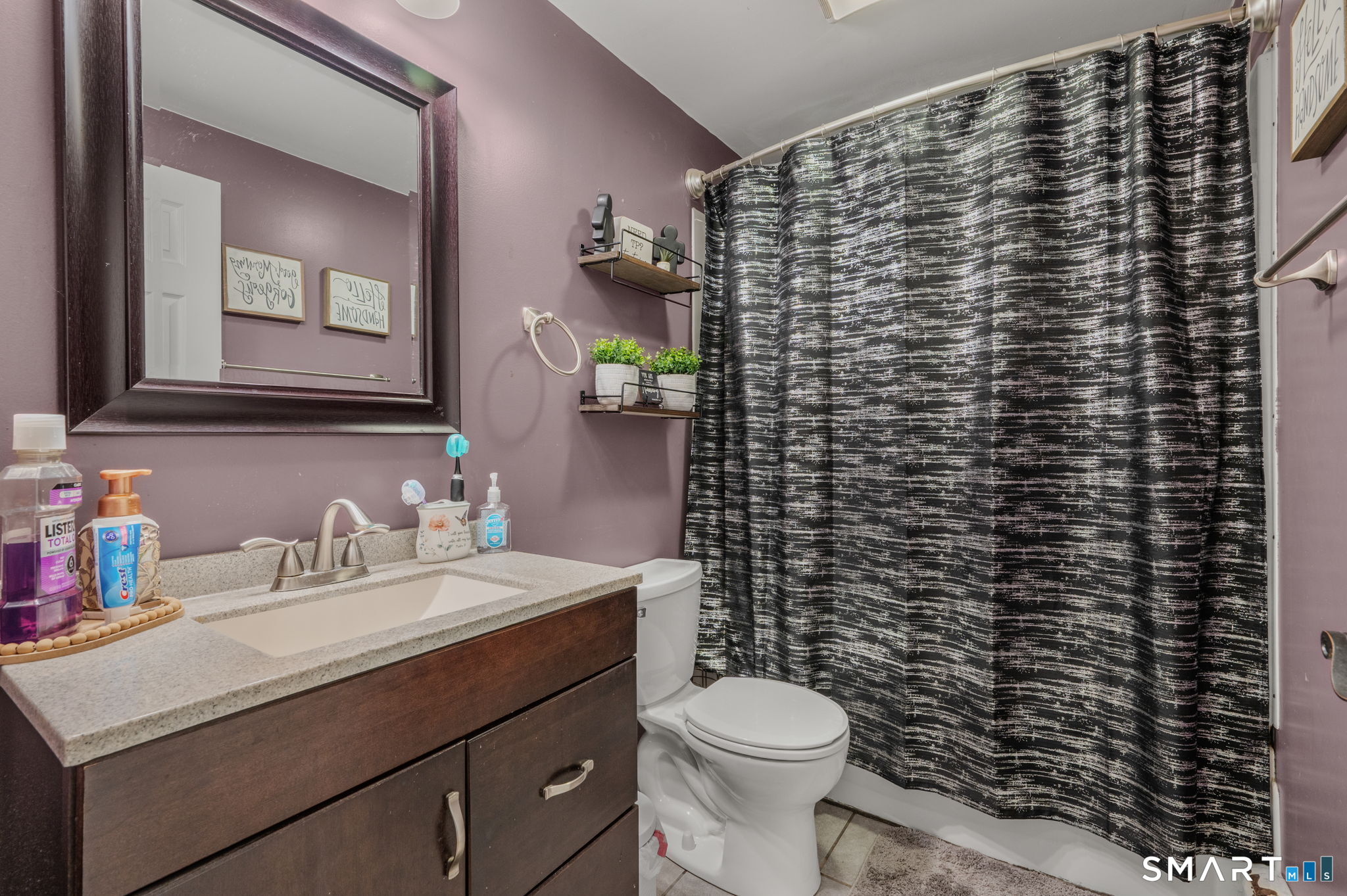 83 Woodland Drive Montville CT 06382