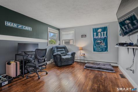 83 Woodland Drive Montville CT 06382