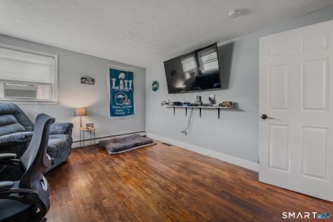 83 Woodland Drive Montville CT 06382