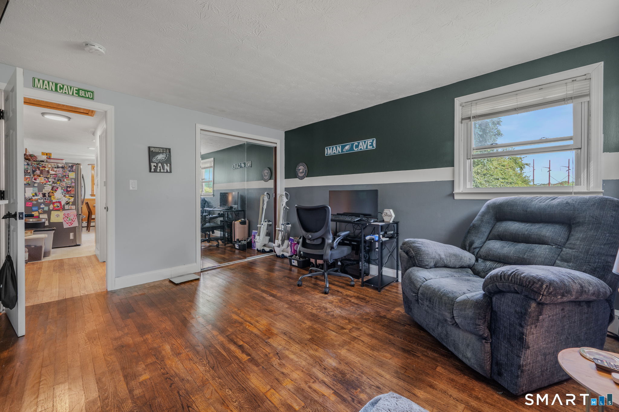 83 Woodland Drive Montville CT 06382