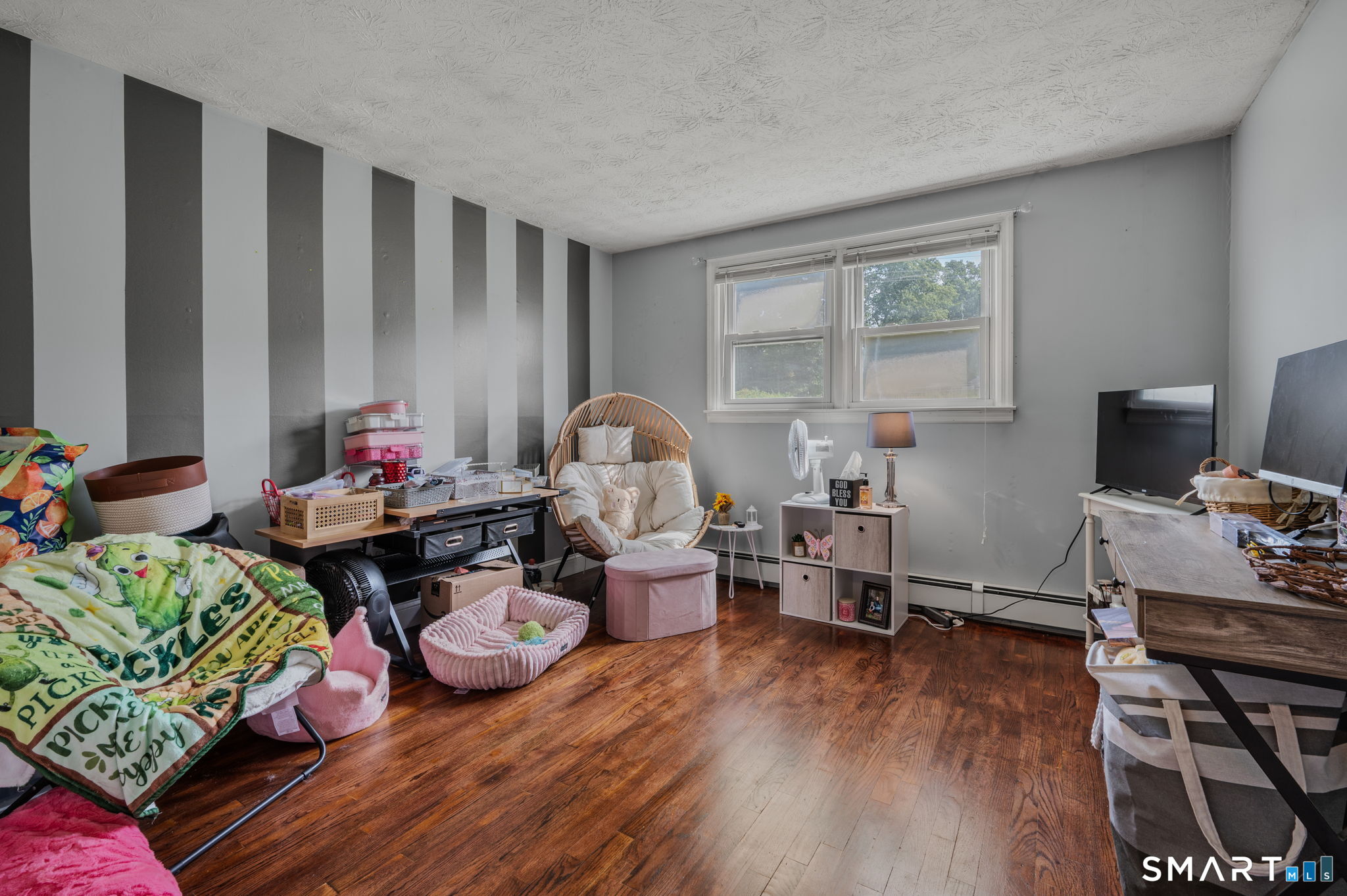 83 Woodland Drive Montville CT 06382