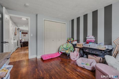83 Woodland Drive Montville CT 06382