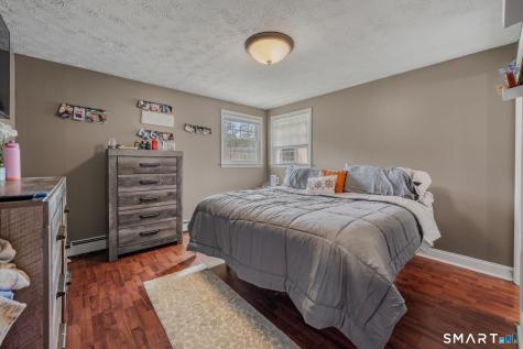 83 Woodland Drive Montville CT 06382