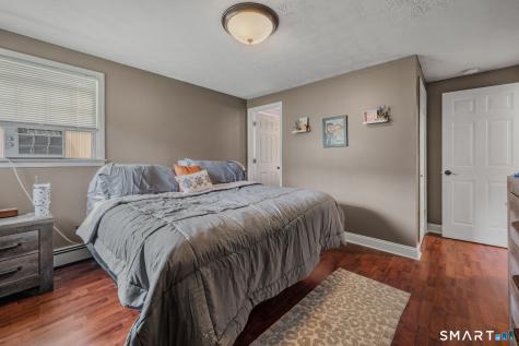 83 Woodland Drive Montville CT 06382