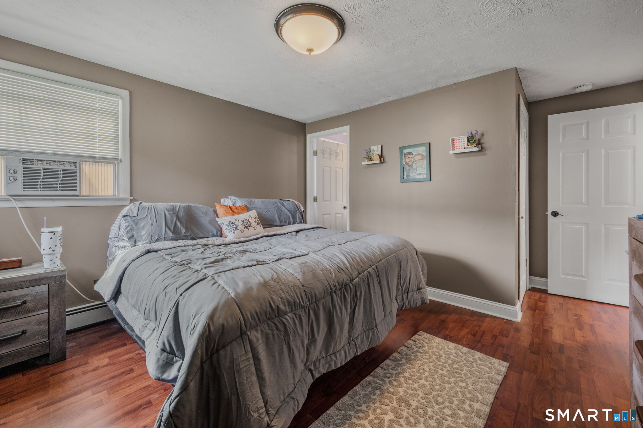 83 Woodland Drive Montville CT 06382