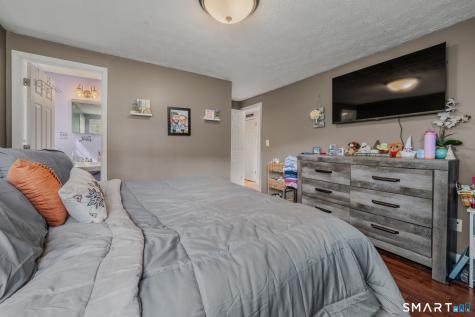 83 Woodland Drive Montville CT 06382