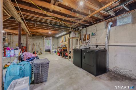 83 Woodland Drive Montville CT 06382