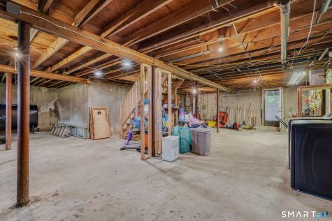 83 Woodland Drive Montville CT 06382
