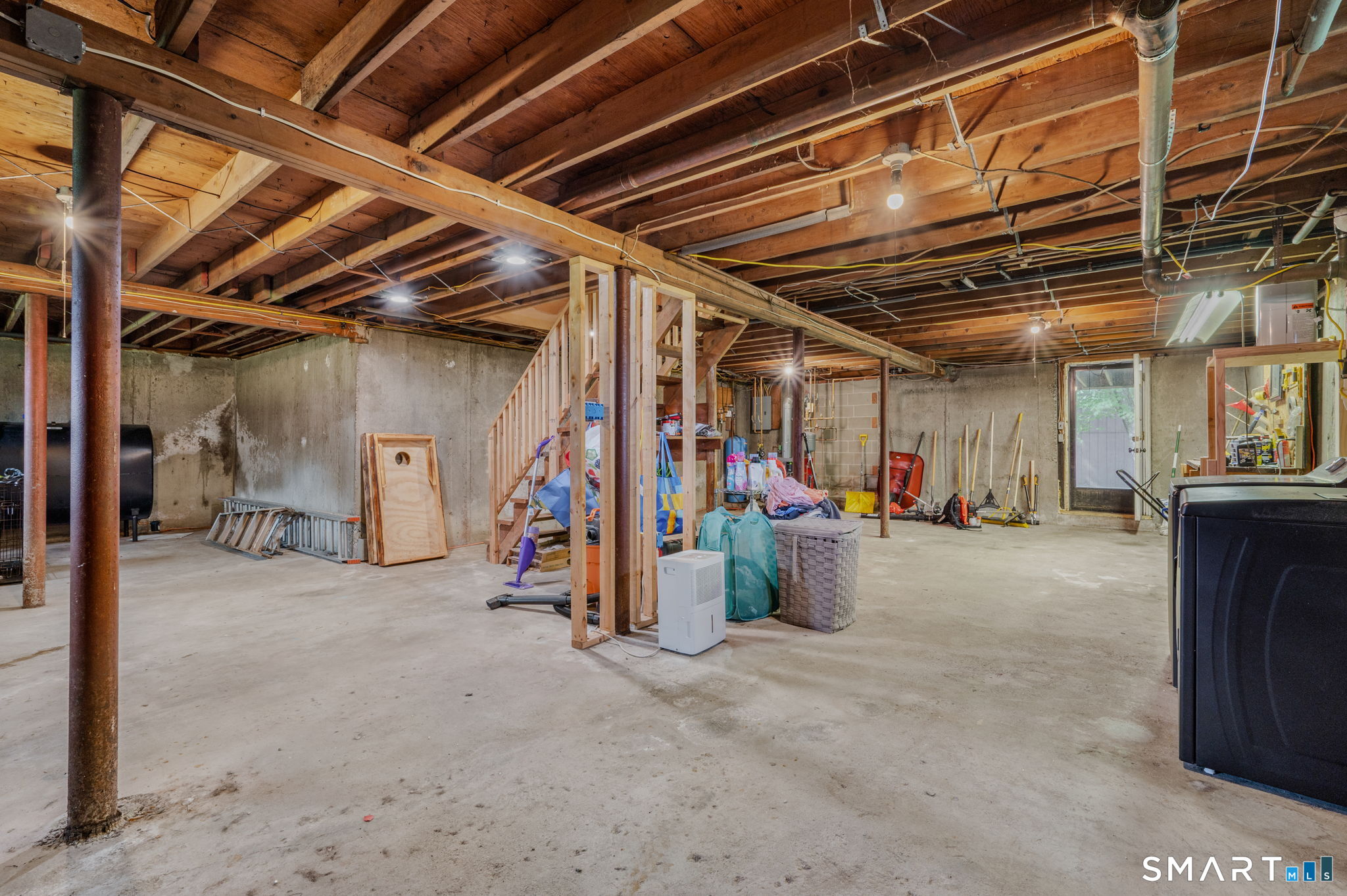83 Woodland Drive Montville CT 06382