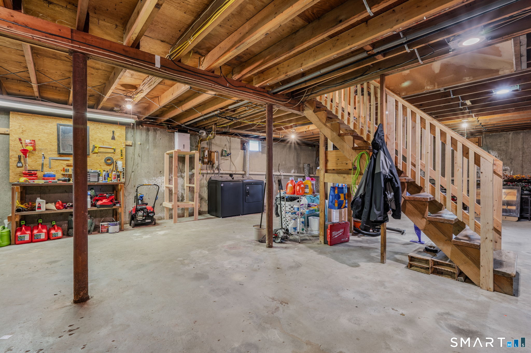 83 Woodland Drive Montville CT 06382