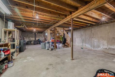 83 Woodland Drive Montville CT 06382