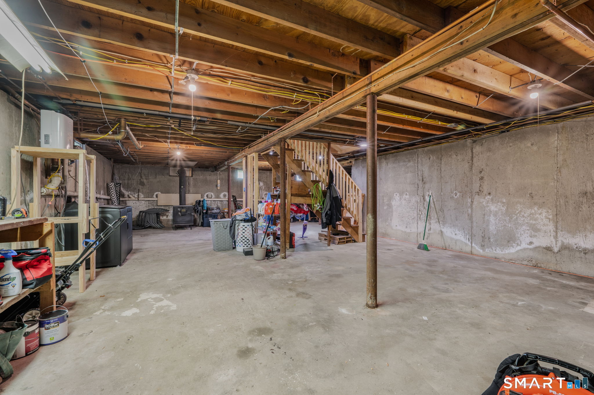 83 Woodland Drive Montville CT 06382