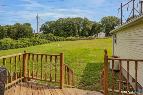 83 Woodland Drive Montville CT 06382