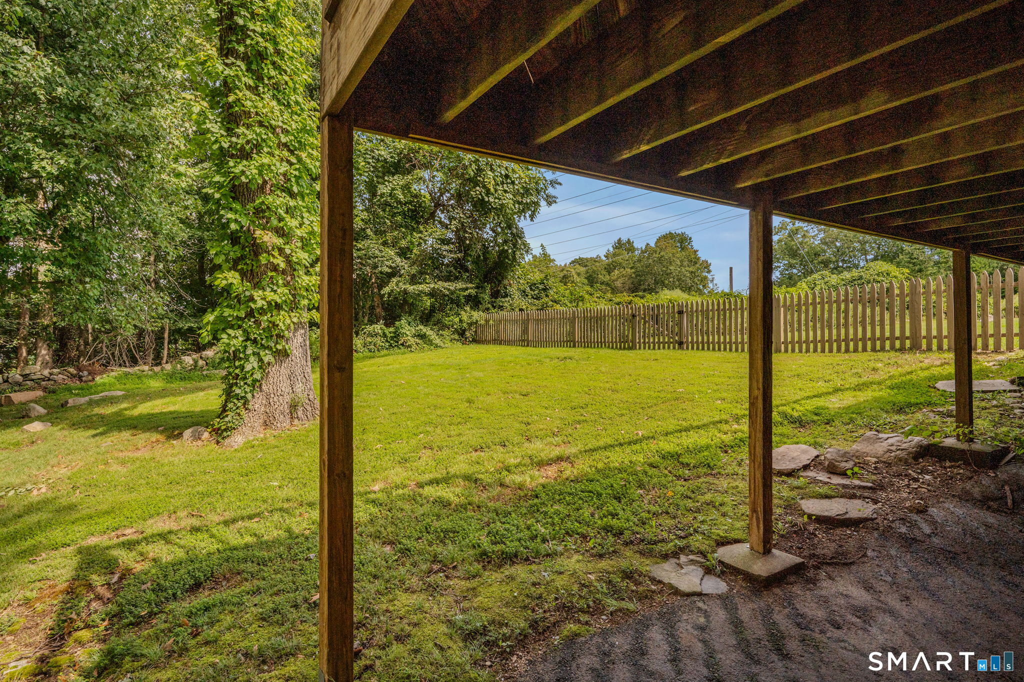 83 Woodland Drive Montville CT 06382